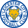 Leicester City U21