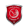 Al-Duhail