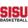 SISU Copenhagen (Women)