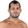 Rodolfo Vieira