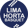 Lima-Horta (Femmes)