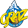 Graz UBSC