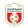 Аль Джазира Аль Хамра