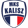 MKS Kalisz