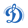 MHC Dynamo Moscow