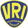 Vejlby-Risskov Idaetsklub