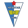 Spartak Subotica