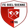 FC Biel-Bienne