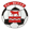 Bulle