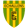 Echallens