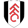 Fulham U21