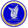 Ники Волос