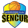 KK Sencur