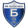 Belasica Strumica