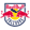 Red Bull Salzburg Juniors