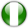 Nigeria (Women)