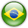 Brasil (19)