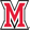 Miami Ohio Red Hawks (Femmes)