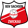 BSV Sachsen Zwickau (Bayanlar)