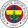 Fenerbahce (Feminino)