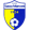 ASD Sasso Marconi