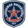 Academia de Hóquei de Mikhailov