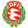 Drobak-Frogn