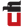 Ullern U19