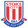 Stoke City U21