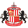 Sunderland Sub-21