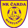 NK Carda Martjanci