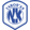 NK Arne Tabor 69