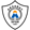 68 Aksarayspor