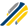 UEB Gesteco Cividale