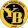Young Boys II