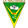 CP Parla Escuela