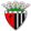 Vila Real