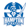 Хэмптон