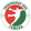 Gomel (Feminino)