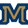 Montana State