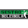 CV Sestao (Bayanlar)