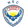 Al Nasr Cairo