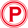 Pyrinto Tampereen