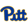 Pittsburgh Panthers (Femmes)