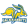 South Dakota State Jackrabbits (Donne)
