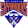 Tennessee-Martin Skyhawks