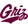 Монтана Гризлис