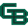 Green Bay (F)