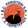Перистери