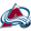 Colorado (Rookie)